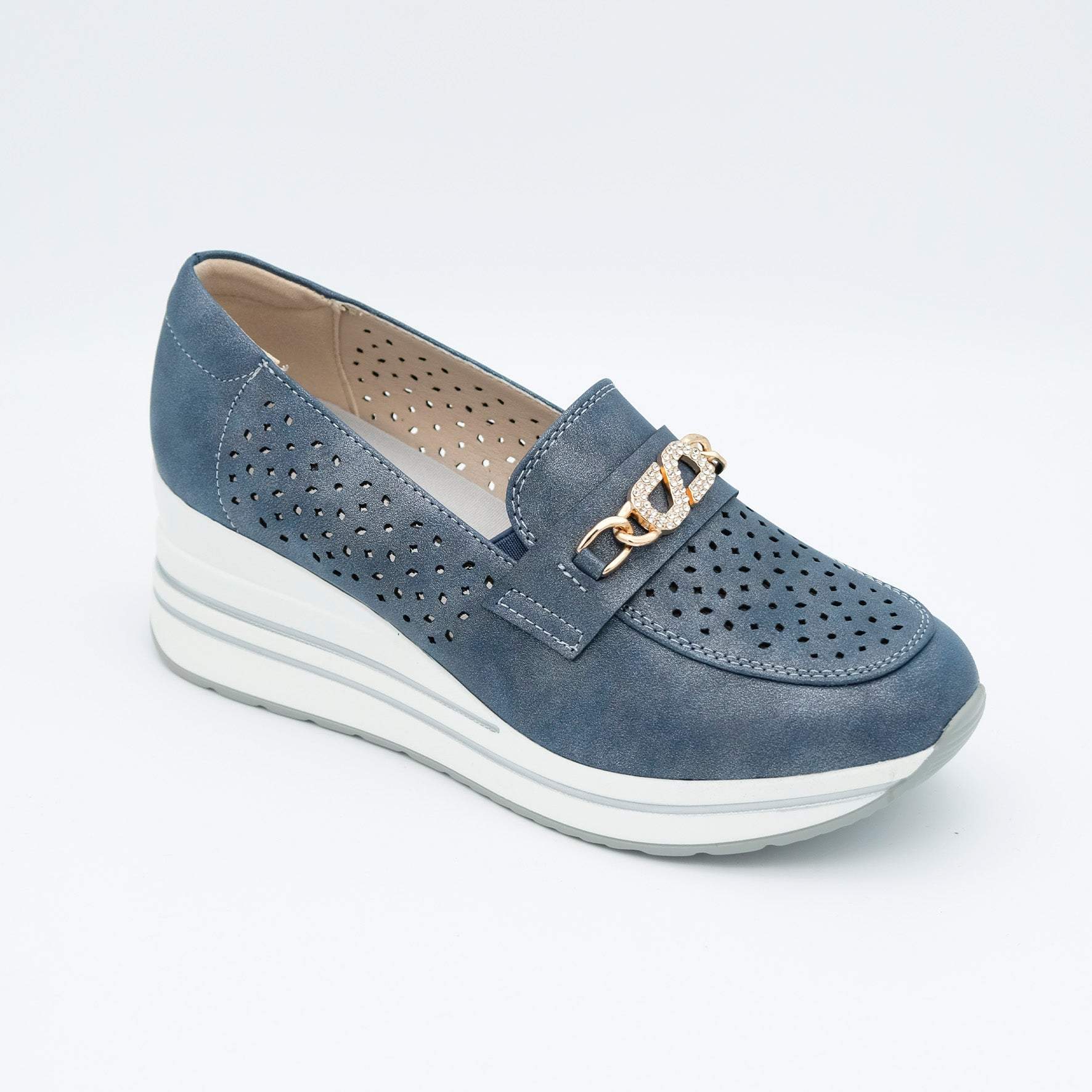 00416_2|07a08baa2ac626f6e8d1bd9805637ffa